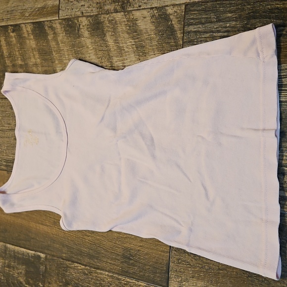 🎽 Set of 5 Women's Tank Tops (Various Sizes) - Picture 6 of 11